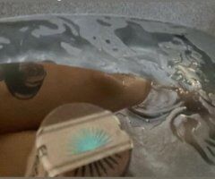 Come Get in Hot tub w Exotic Armenian *In&Outcalls* Nuru Queen+ Pics Me 10000% Guarnteed - 26 - Image 7