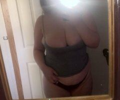 thicc ass wg - 26 - Image 3