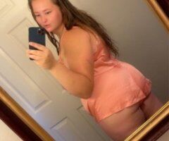 thicc ass wg - 26 - Image 4