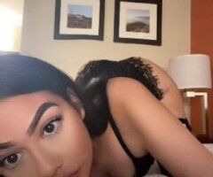 San Gabriel Valley escorts - 1⃣0⃣0⃣ BJ Special 💦 PETITE and EXOTIC 💦 CUM TO ME TONIGHT 💦 - 28