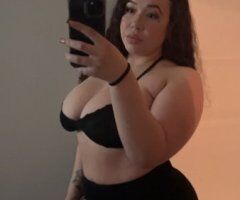 Yakima escorts - HOT 😍 fun size NATURALLY CURVY🍑 exotic babe 😍 - 22
