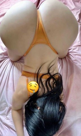 💕Available Daddy💕 😻Sexy girls 😻 😋Text me baby😋 🤤BBJ👅 🔥 🥶SEX 🥶 😘kisses😘 ❤better service daddy💕🔥 - 27 - 1