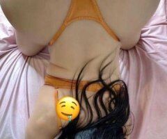 Detroit escorts - 💕Available Daddy💕 😻Sexy girls 😻 😋Text me baby😋 🤤BBJ👅 🔥 🥶SEX 🥶 😘kisses😘 ❤better service daddy💕🔥 - 27