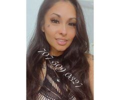 San Mateo escorts - EROTIC BIG BOOTY ATF⚡💥LATINA/HAWAIIAN - 32