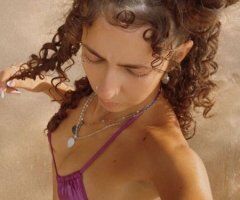 ✅Verified✅cum slip into Kayla's wet fantasies 💦 - 23 - Image 2