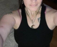 Raleigh-durham escorts - stella- certified massage therapist - 29