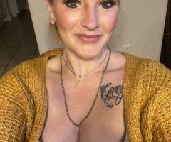 stella- certified massage therapist - 29 - Image 2