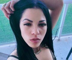 Sarasota/Bradenton escorts - 🌸CAROL🌸 - 26