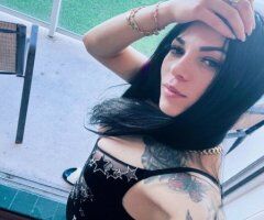 🌸CAROL🌸 - 26 - Image 6