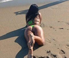 Athens escorts - 🟡💝💖🟢Hi, I’m lynn, I’m new to the area. 100%, available now cell(415)7 07-4579 whatsapp 213-4 58-4523 🟡💖💝🟢 - 23