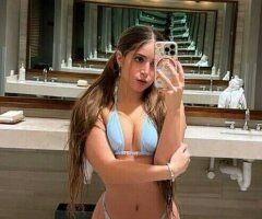 😍💋Hot Queen Girl✅ Incalls 🏠 Outcalls 🚗 Car Fun 💦Video chat and video Sell service 💦-24/7✅ - 25 - Image 3