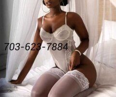Annapolis escorts - Sensual Bliss💕 - 34