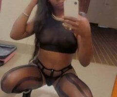 Leaving Later Tonight 🌸𝐀𝐯𝐚𝐢𝐥𝐚𝐛𝐥𝐞𝐍𝐎𝐖🌸🧚🏾💦👅incalls and outcalls 𝐏𝐞𝐭𝐢𝐭𝐞 𝐓𝐫𝐞𝐚𝐭 𝒄𝒉𝒐𝒄𝒐𝒍𝒂𝒕𝒆 𝒅𝒐𝒍𝒍 🎀 𝑨𝒍𝒍 𝒏𝒂𝒕𝒖𝒓𝒂𝒍 ☝🏻 #𝟏 𝐭𝐡𝐫𝐨𝐚𝐭 𝐠𝐨𝐚𝐭 - 27 - Image 2
