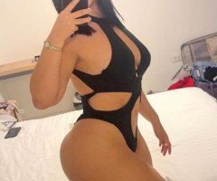 😍🔥REAL HOT AND SEXY BRAZILIAN BABE 💋💯REAL PICTURES💯😘 - 27 - Image 2