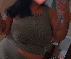 🩷🔝-Rα†εd 💦🍓 S E X Y 💕♥ 💛ΡlΑΓMΑ†e - 20 - Image 3