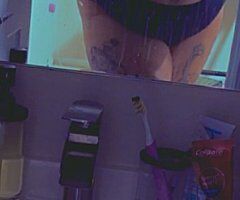 🩷🔝-Rα†εd 💦🍓 S E X Y 💕♥ 💛ΡlΑΓMΑ†e - 20 - Image 4