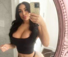 💫 Ready to live unforgettable moments 💫Full services 24/7 incall Or Outcall My whatsapp Number 425 477 2 730 - 27 - Image 4