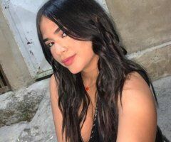 Honolulu escorts - Upscale SERVICE OF COLOMBIAN MAMIS🌹🩷 Txt Now If Interrested 💦 ( Incalls and Outcall)🔥🔥😈 - 21