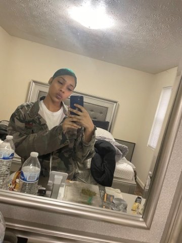 😈💥service Avalible😈💥💦 💦Suck 🍌 💦😈💦Lick 👅💦 Kiss 💋💦 69🤤💦 - 23 - 1