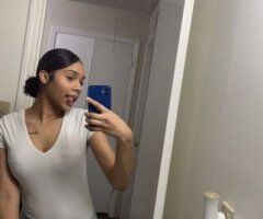 😈💥service Avalible😈💥💦 💦Suck 🍌 💦😈💦Lick 👅💦 Kiss 💋💦 69🤤💦 - 23 - Image 4