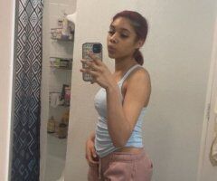 😈💥service Avalible😈💥💦 💦Suck 🍌 💦😈💦Lick 👅💦 Kiss 💋💦 69🤤💦 - 23 - Image 5