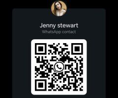 💦Sweet and affectionate 😉 Message me now 24/7 Let's create an experience you won't forget. - 24 - Image 4
