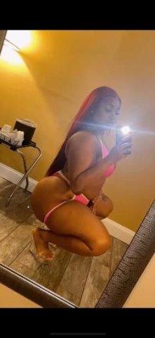 𝓒𝓾𝓶 𝐔𝐧𝐰𝐢𝐧𝐝 𝐖𝐢𝐭𝐡 𝐌𝐞💋 - 22 - 1