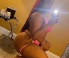 Brooklyn escorts - 𝓒𝓾𝓶 𝐔𝐧𝐰𝐢𝐧𝐝 𝐖𝐢𝐭𝐡 𝐌𝐞💋 - 22