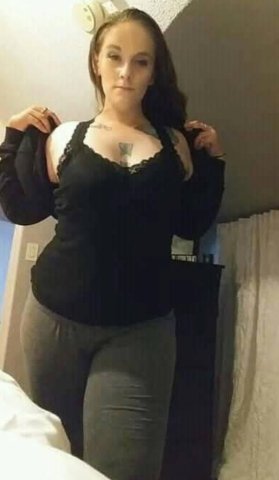 your favorite obesession is here and ready MATURE, MILFS, AVAILABLE NOW, LATINA, OUTCALLS, 80 OR LESS, RIDE IT - 36 - 1