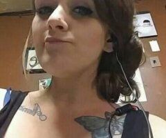 your favorite obesession is here and ready MATURE, MILFS, AVAILABLE NOW, LATINA, OUTCALLS, 80 OR LESS, RIDE IT - 36 - Image 2