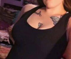 your favorite obesession is here and ready MATURE, MILFS, AVAILABLE NOW, LATINA, OUTCALLS, 80 OR LESS, RIDE IT - 36 - Image 4