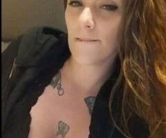 your favorite obesession is here and ready MATURE, MILFS, AVAILABLE NOW, LATINA, OUTCALLS, 80 OR LESS, RIDE IT - 36 - Image 5