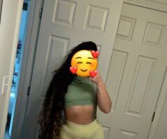Reading escorts - AVAILABLE - 25