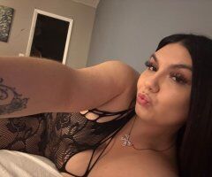 Ready for unforgettable passion✨EXOTIC LATINA IN TOWN💦. CAR DATES 🚗 OUTCALLS 🚘 - 24 - Image 2