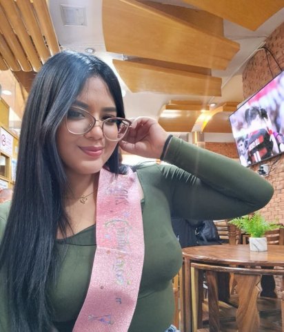 Hi 👋 guys, I'm Latina 🤤 very hot 💋 I have the best services 💦 - 20 - 1