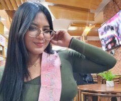 Salt Lake City escorts - Hi 👋 guys, I'm Latina 🤤 very hot 💋 I have the best services 💦 - 20