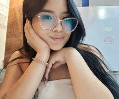 Hi 👋 guys, I'm Latina 🤤 very hot 💋 I have the best services 💦 - 20 - Image 2