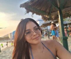 Hi 👋 guys, I'm Latina 🤤 very hot 💋 I have the best services 💦 - 20 - Image 3