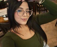 Hi 👋 guys, I'm Latina 🤤 very hot 💋 I have the best services 💦 - 20 - Image 5