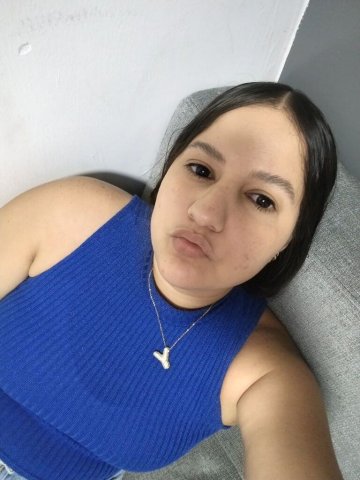 Upscale SERVICE OF VENESUELAN MAMIS🌹🩷 Txt Now If Interrested 💦 ( Incalls Only)🔥🔥😈 - 27 - 1
