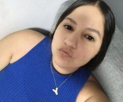 Cumberland Valley escorts - Upscale SERVICE OF VENESUELAN MAMIS🌹🩷 Txt Now If Interrested 💦 ( Incalls Only)🔥🔥😈 - 27