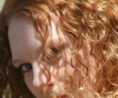 Ginger - 39 - Image 10