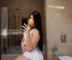 sexy latina 👅💦😈🫦🥵 - 26 - Image 3