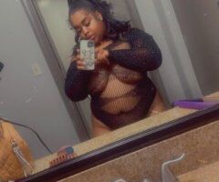 Outcalls, Incall,Carplay,🍓Aim To Plesse - 26 - Image 3