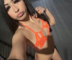 Stockton escorts - your favorite sexy petite latina😍💦 incall - 21