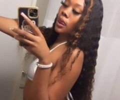 FINE THICK REDBONE STALLION💋🥵I GOT TREAT SO SWEET😘 - 22 - Image 3