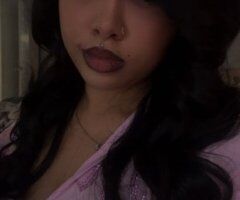 NEW TO TOWN🤩🤩 - 22 - Image 3