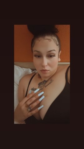 💋 FINALLY HERE 🔥 NEW IN TOWN 💋 5'11 EXOTIC SNOWBUNNY - CUM PLAY 💕 - 27 - 1
