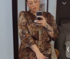 💋 FINALLY HERE 🔥 NEW IN TOWN 💋 5'11 EXOTIC SNOWBUNNY - CUM PLAY 💕 - 27 - Image 5