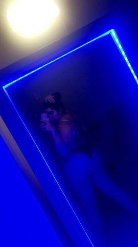 Tasty Treat 😌💗Eat My Cupcakee! 👅💦💦 Brown Eyed Baddie !! 💕 Taste my holes! ❄ - 26 - 1